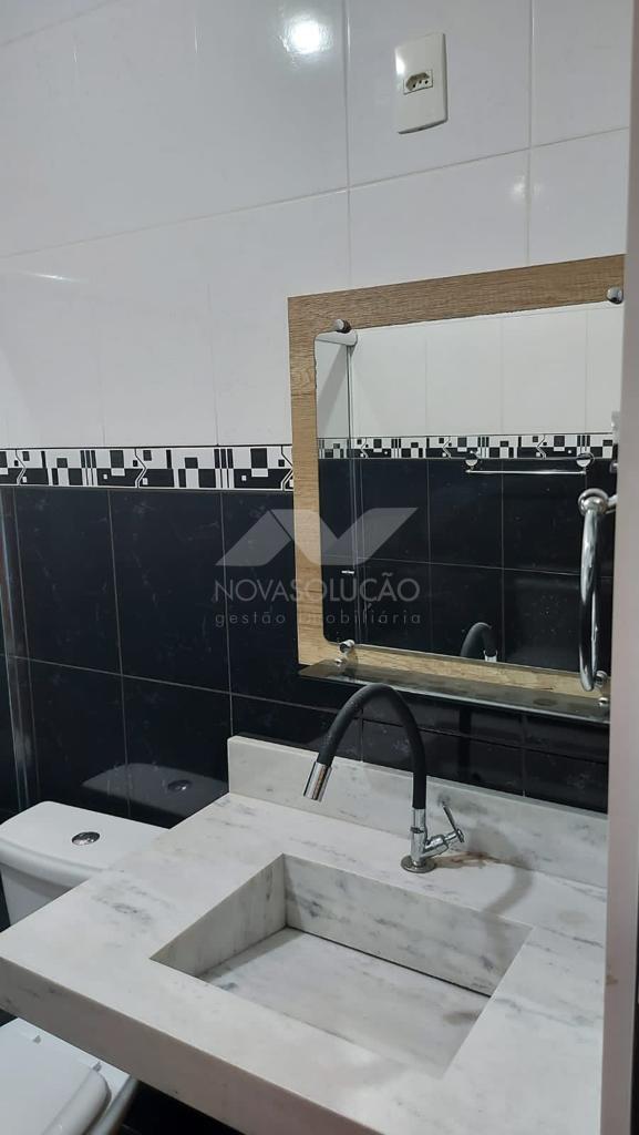 Condomnio com 2 dormitrios  venda, LIMEIRA - SP