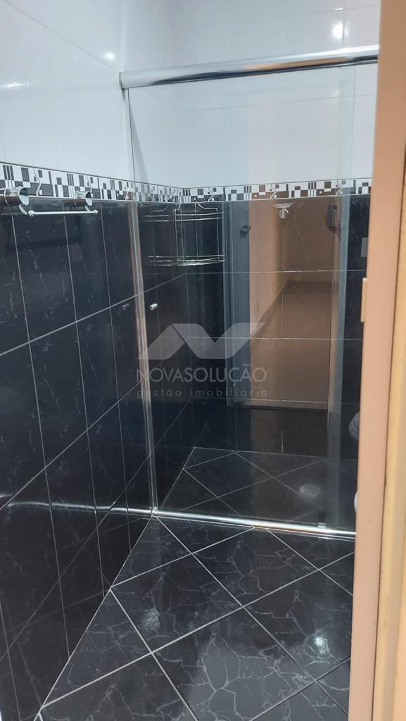 Condomnio com 2 dormitrios  venda, LIMEIRA - SP