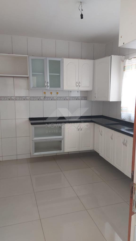 Condomnio com 2 dormitrios  venda, LIMEIRA - SP