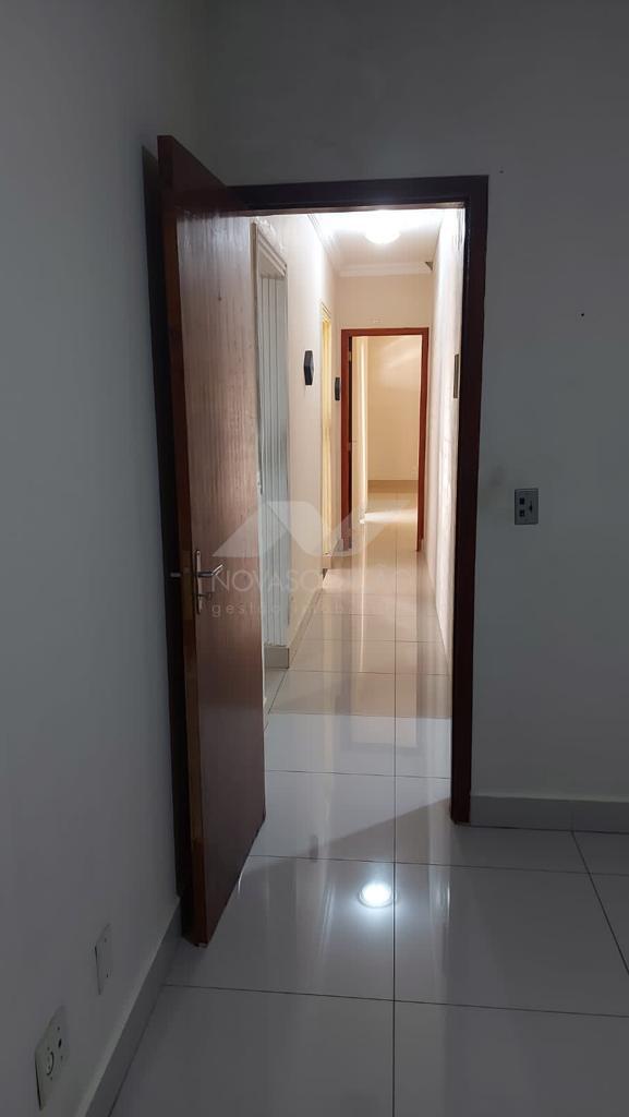 Condomnio com 2 dormitrios  venda, LIMEIRA - SP