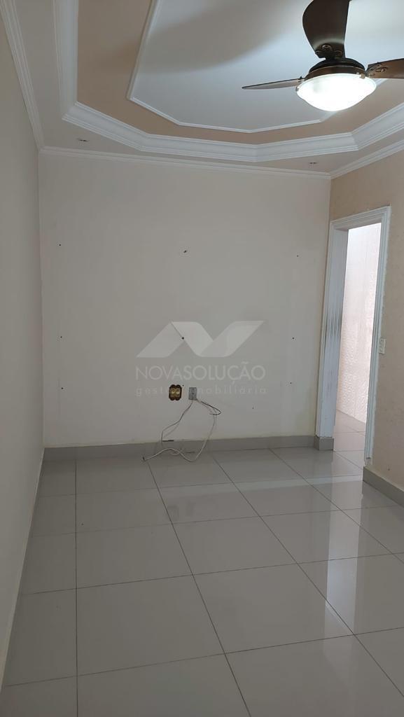 Condomnio com 2 dormitrios  venda, LIMEIRA - SP