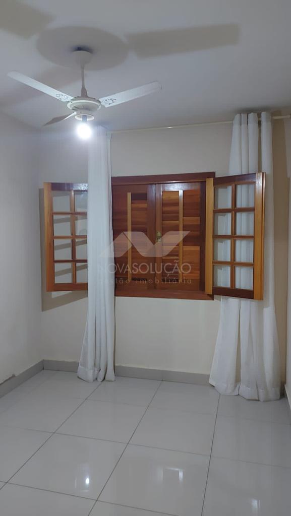 Condomnio com 2 dormitrios  venda, LIMEIRA - SP