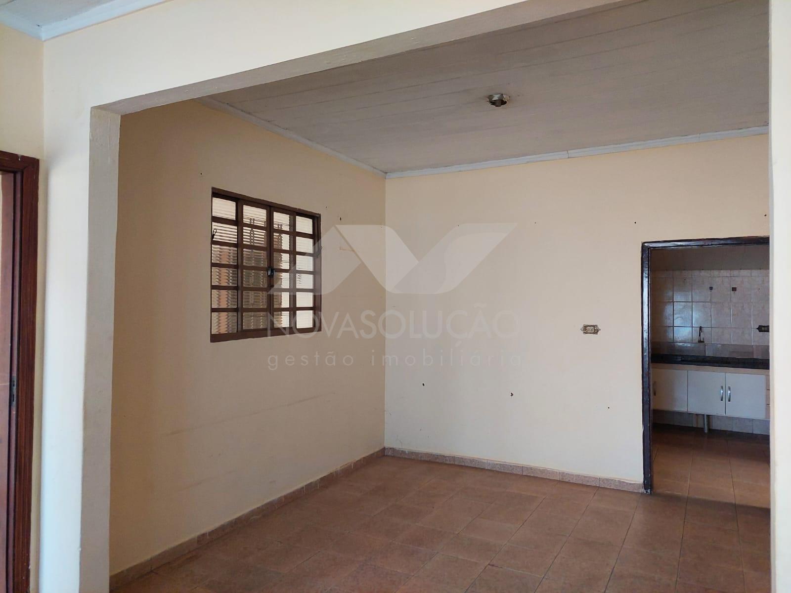 Casa  venda, JARDIM SANTANA, LIMEIRA - SP