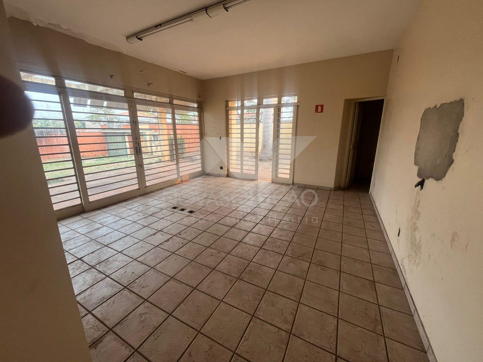 Casa com 2 dormitrios, LIMEIRA - SP