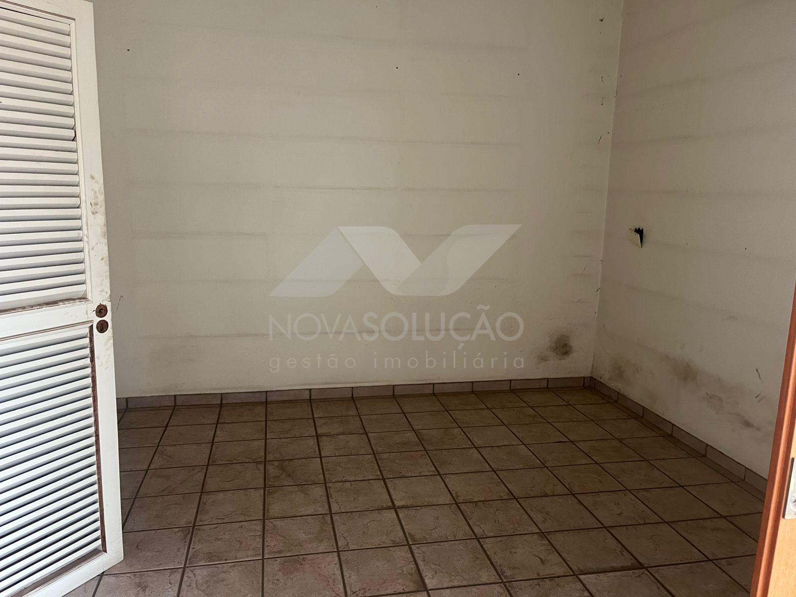 Casa com 2 dormitrios, LIMEIRA - SP