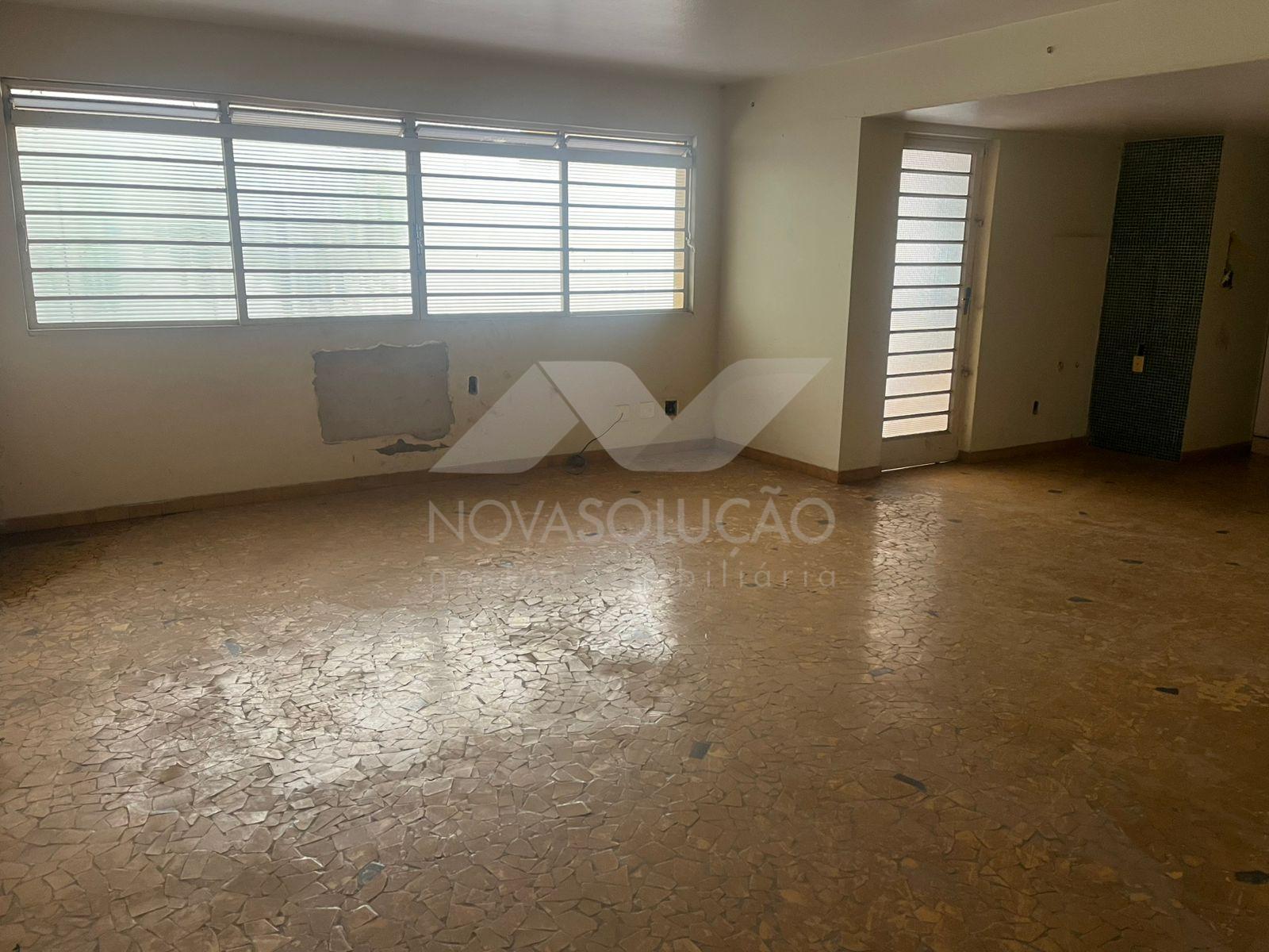 Casa com 2 dormitrios, LIMEIRA - SP