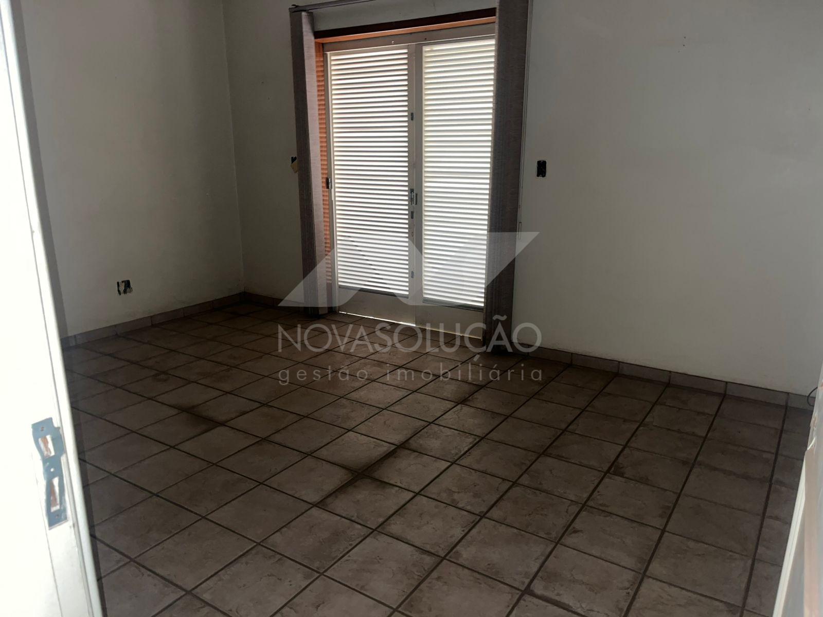 Casa com 2 dormitrios, LIMEIRA - SP