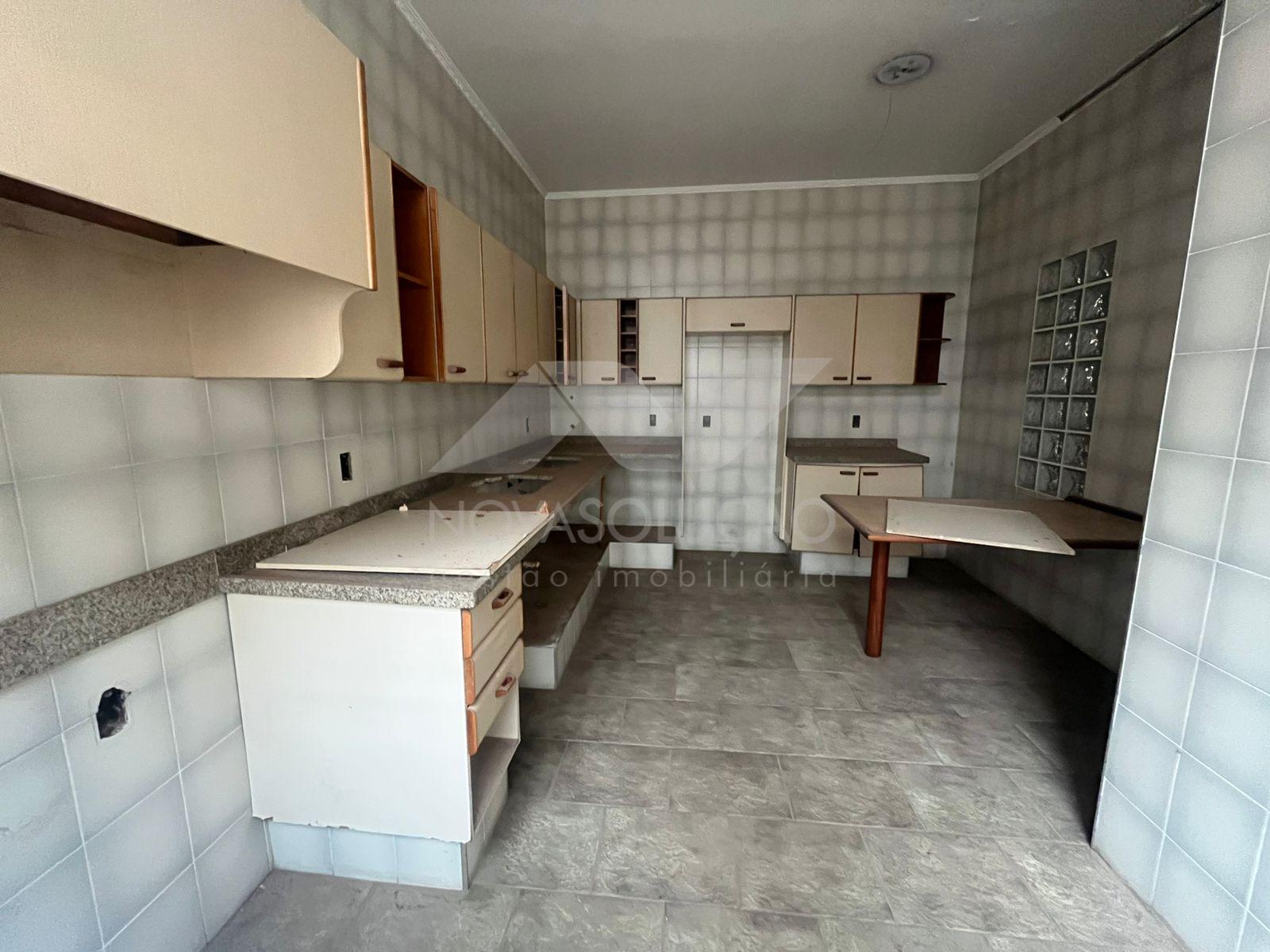 Casa com 2 dormitrios, LIMEIRA - SP