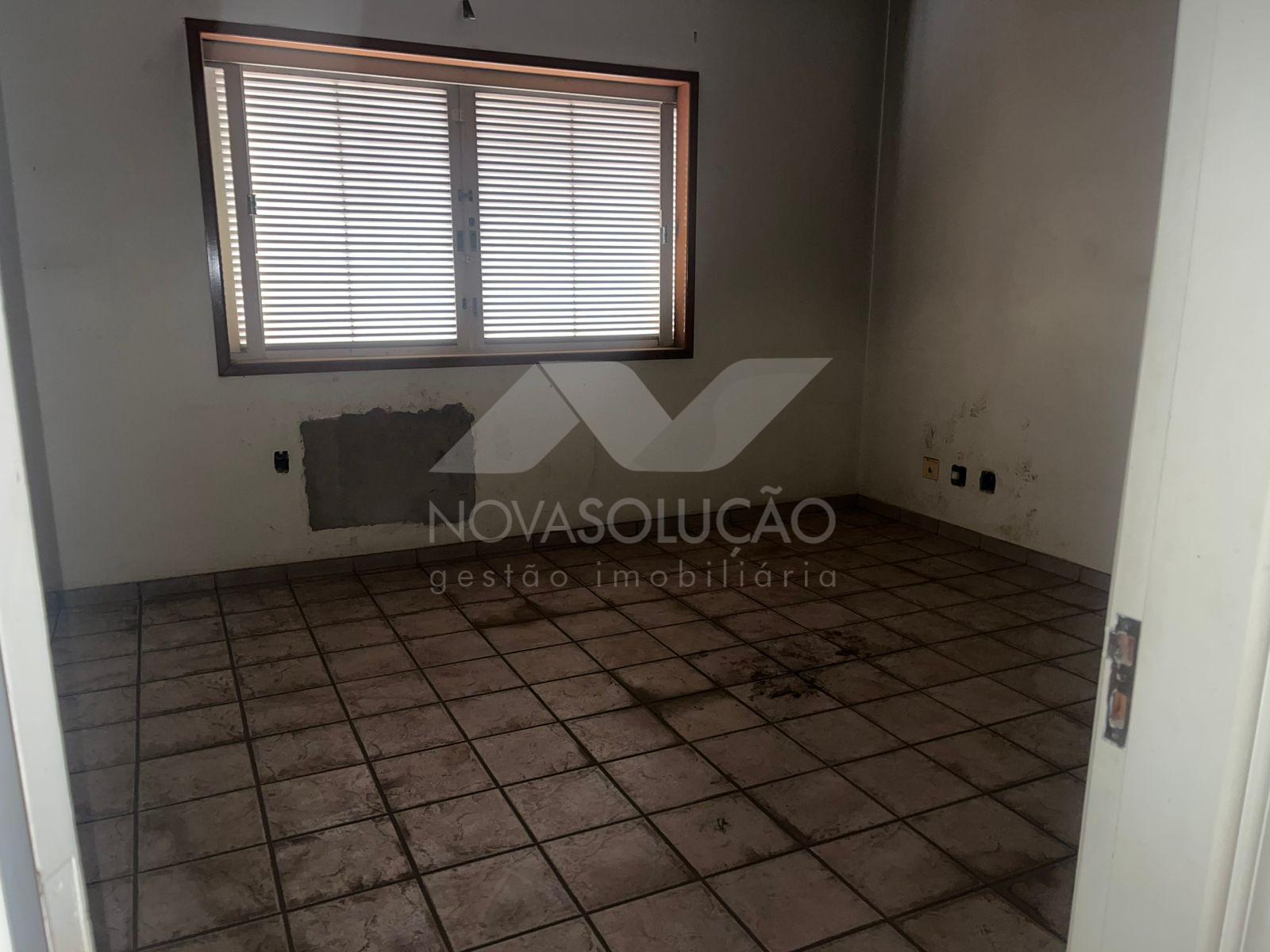 Casa com 2 dormitrios, LIMEIRA - SP