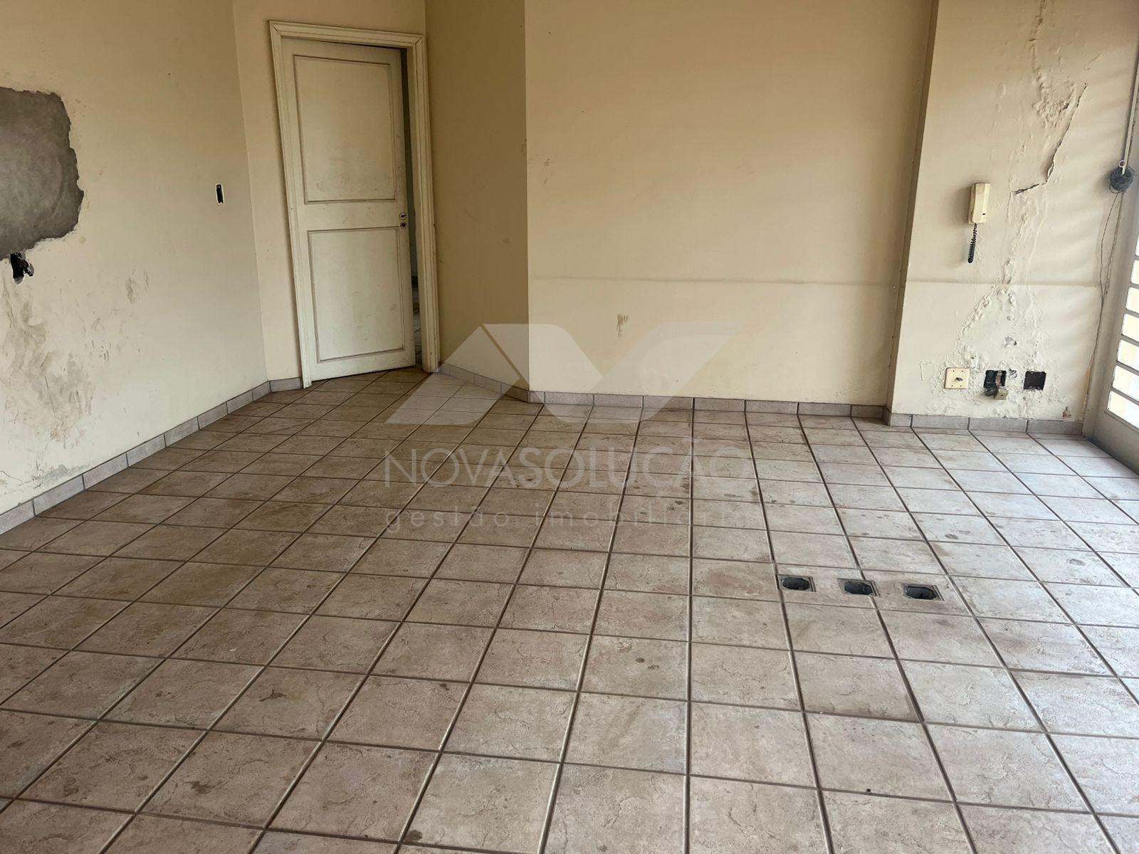 Casa com 2 dormitrios, LIMEIRA - SP