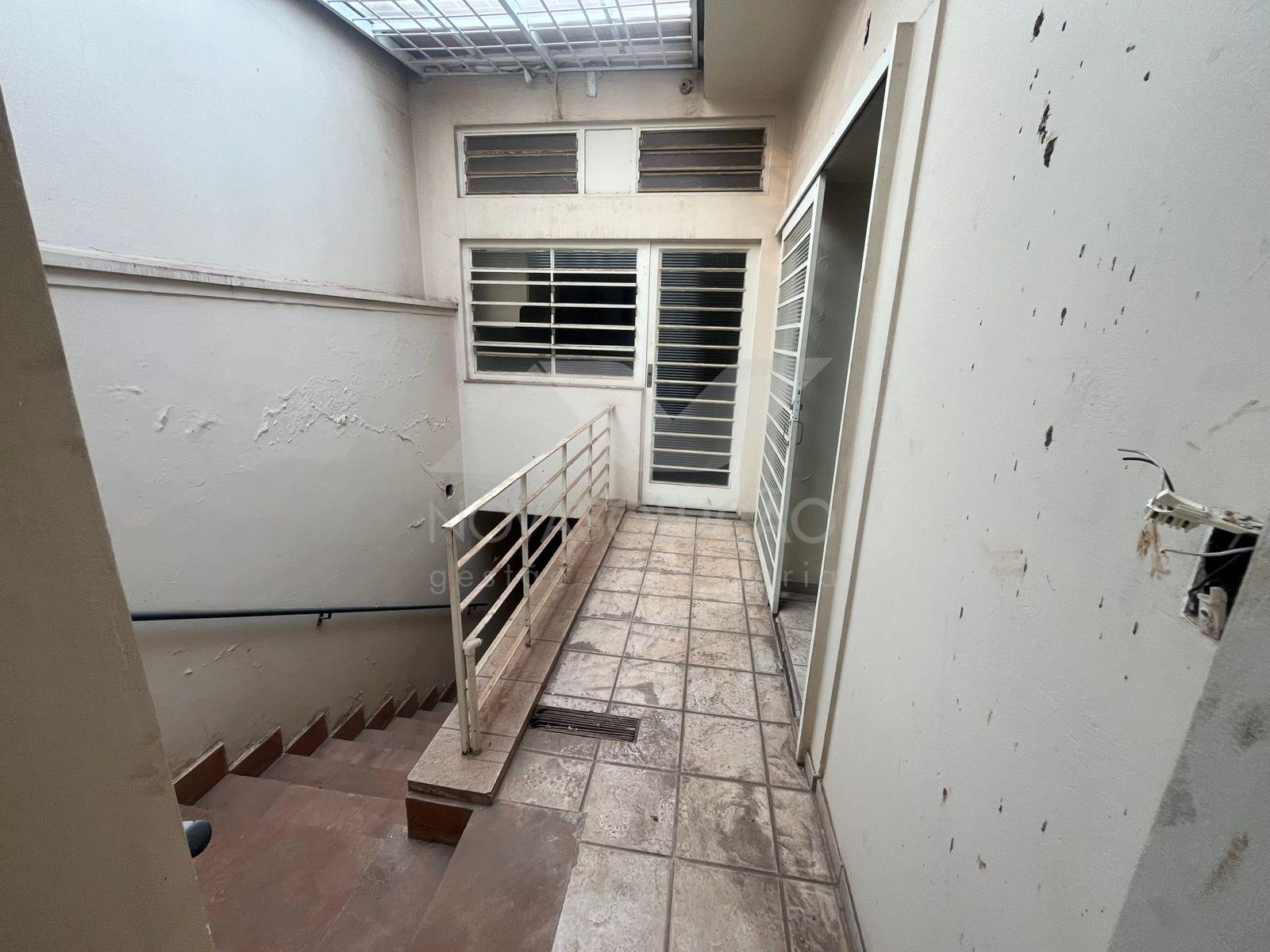 Casa com 2 dormitrios, LIMEIRA - SP