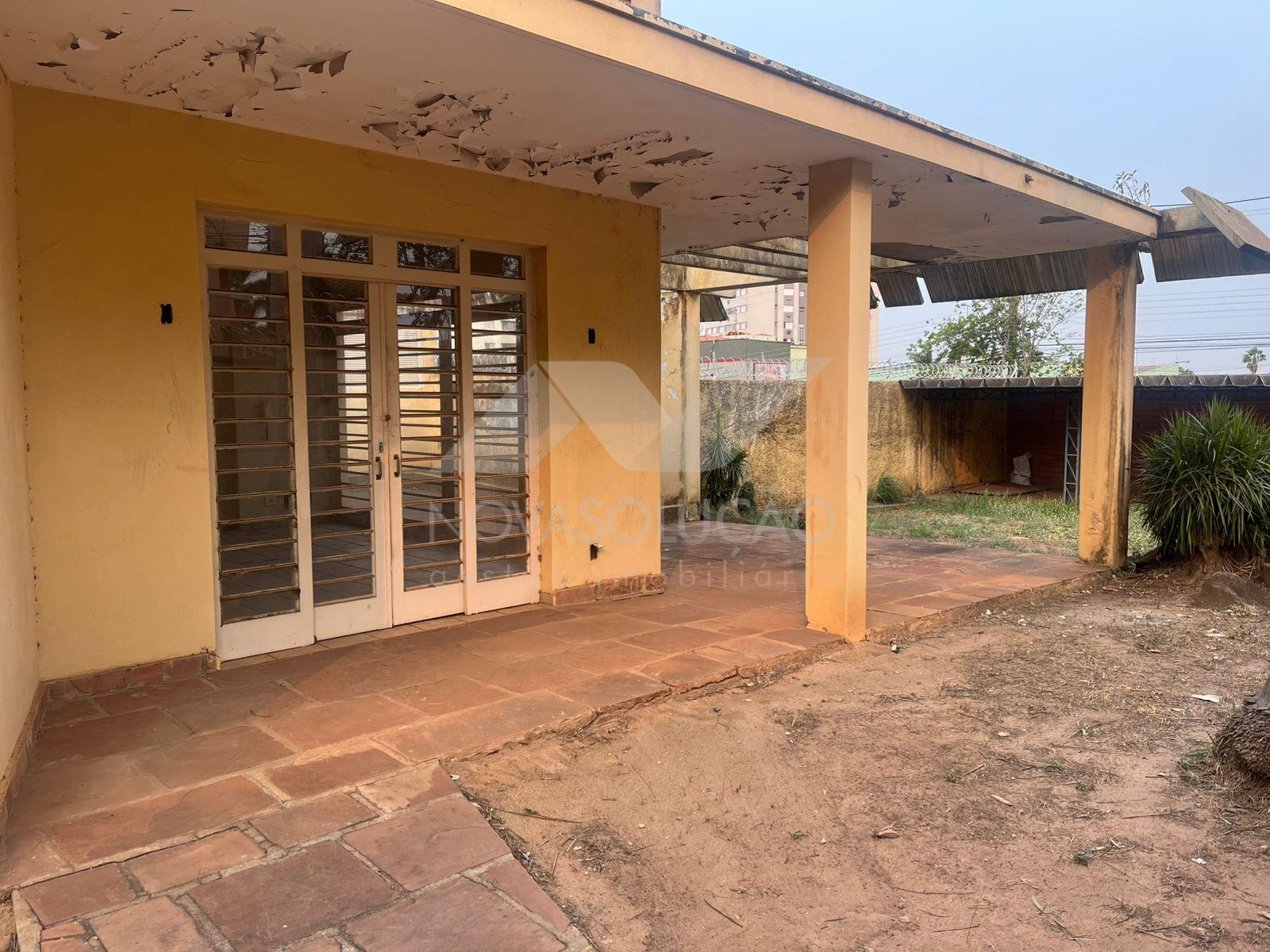Casa com 2 dormitrios, LIMEIRA - SP