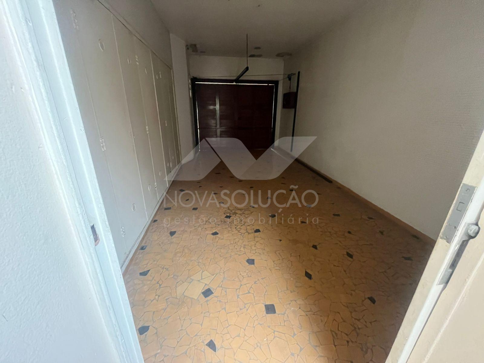 Casa com 2 dormitrios, LIMEIRA - SP