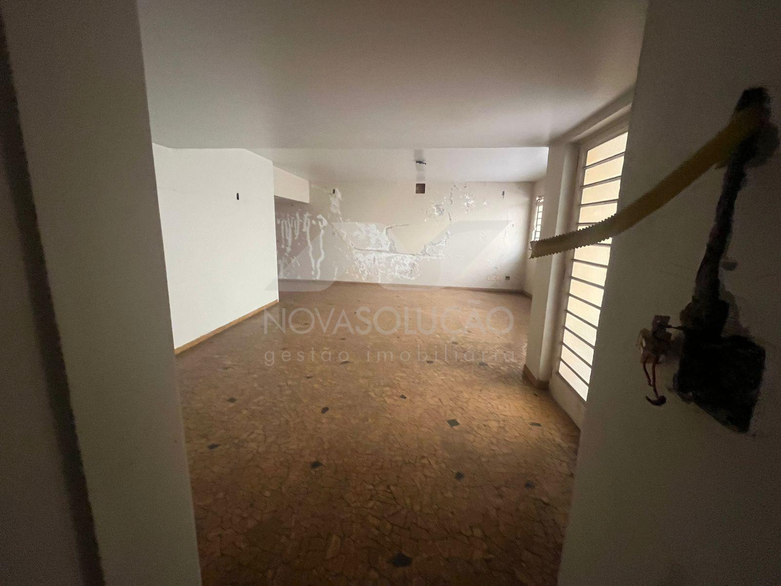 Casa com 2 dormitrios, LIMEIRA - SP