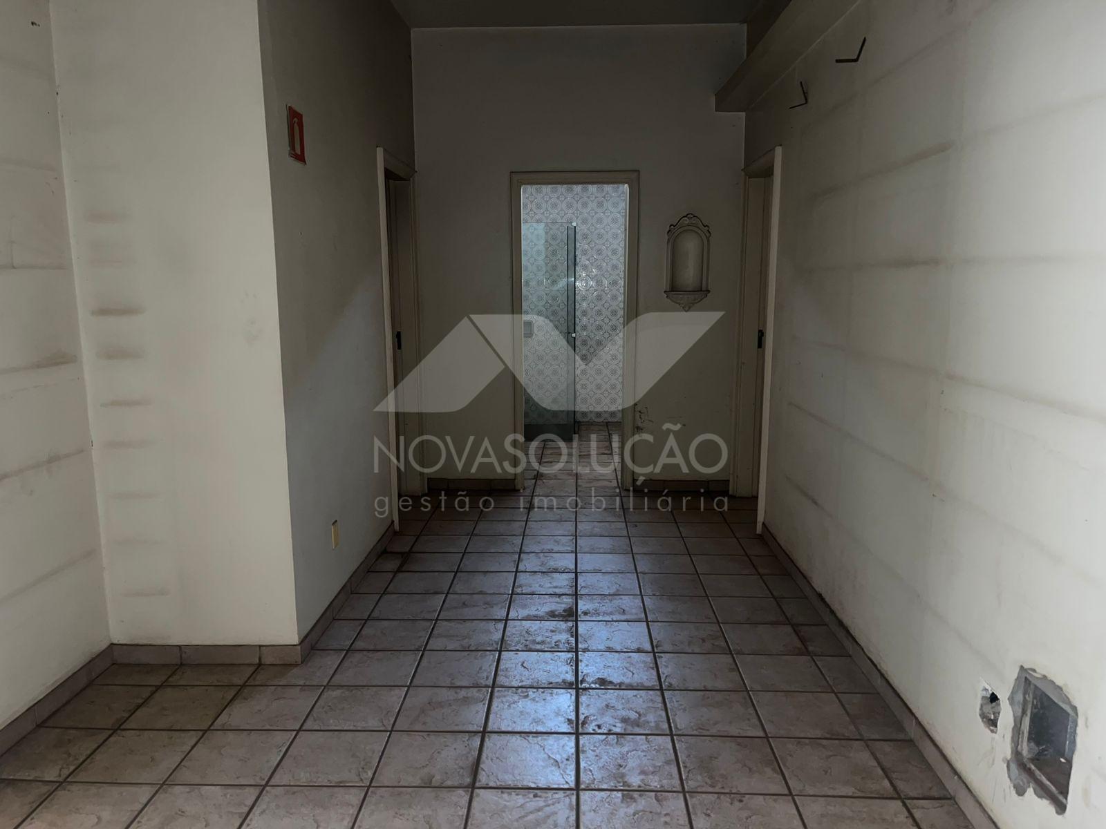 Casa com 2 dormitrios, LIMEIRA - SP