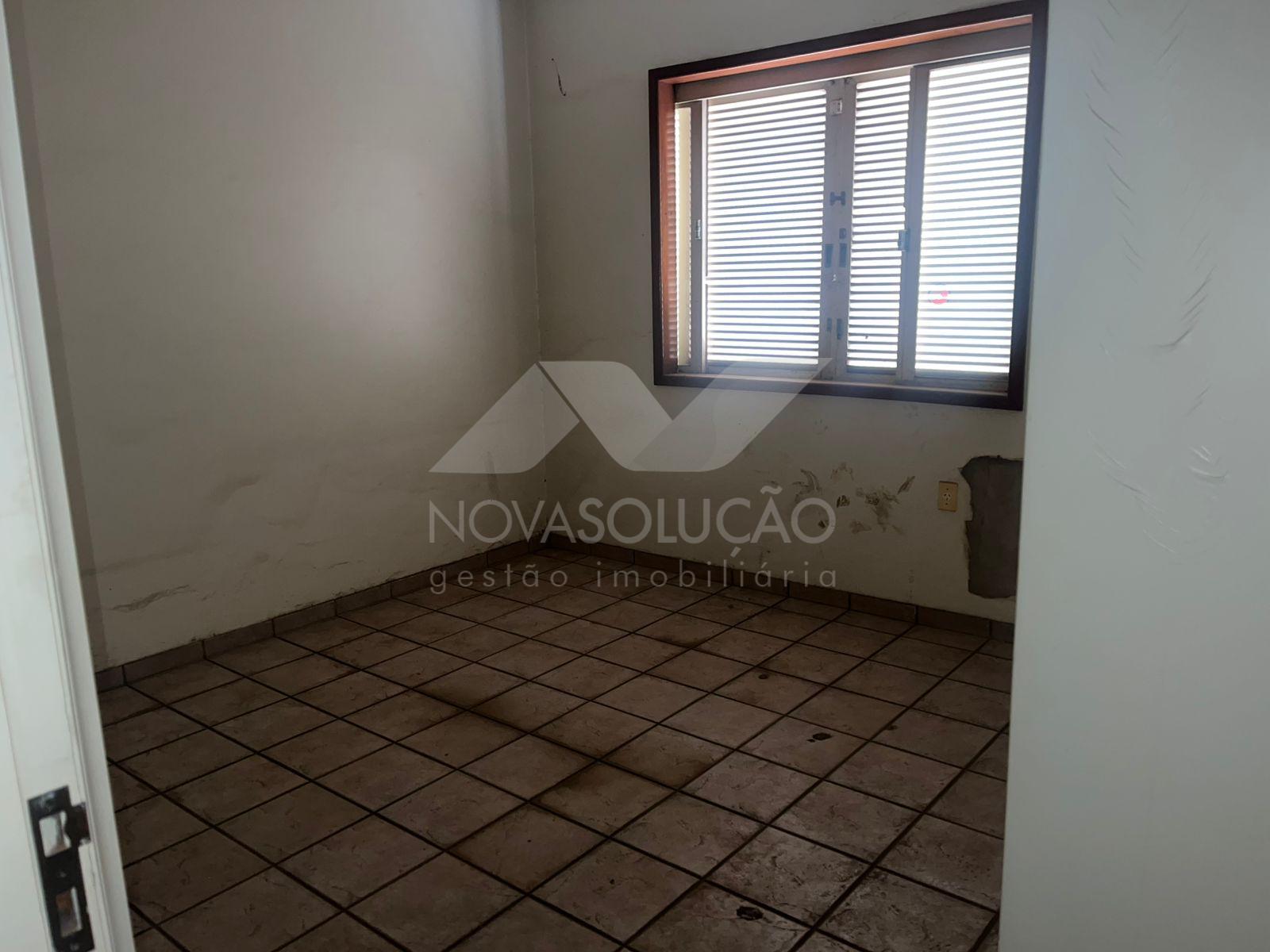 Casa com 2 dormitrios, LIMEIRA - SP