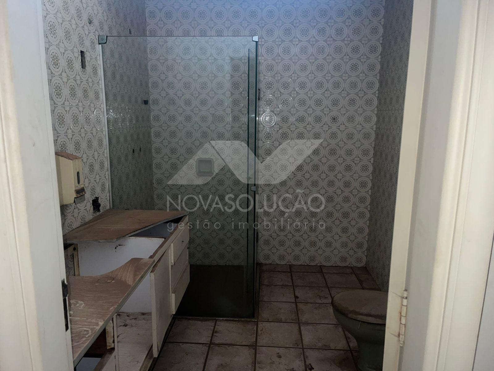 Casa com 2 dormitrios, LIMEIRA - SP