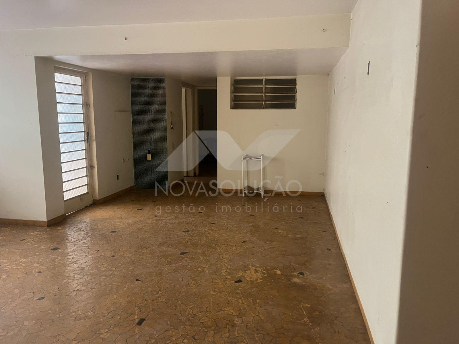 Casa com 2 dormitrios, LIMEIRA - SP