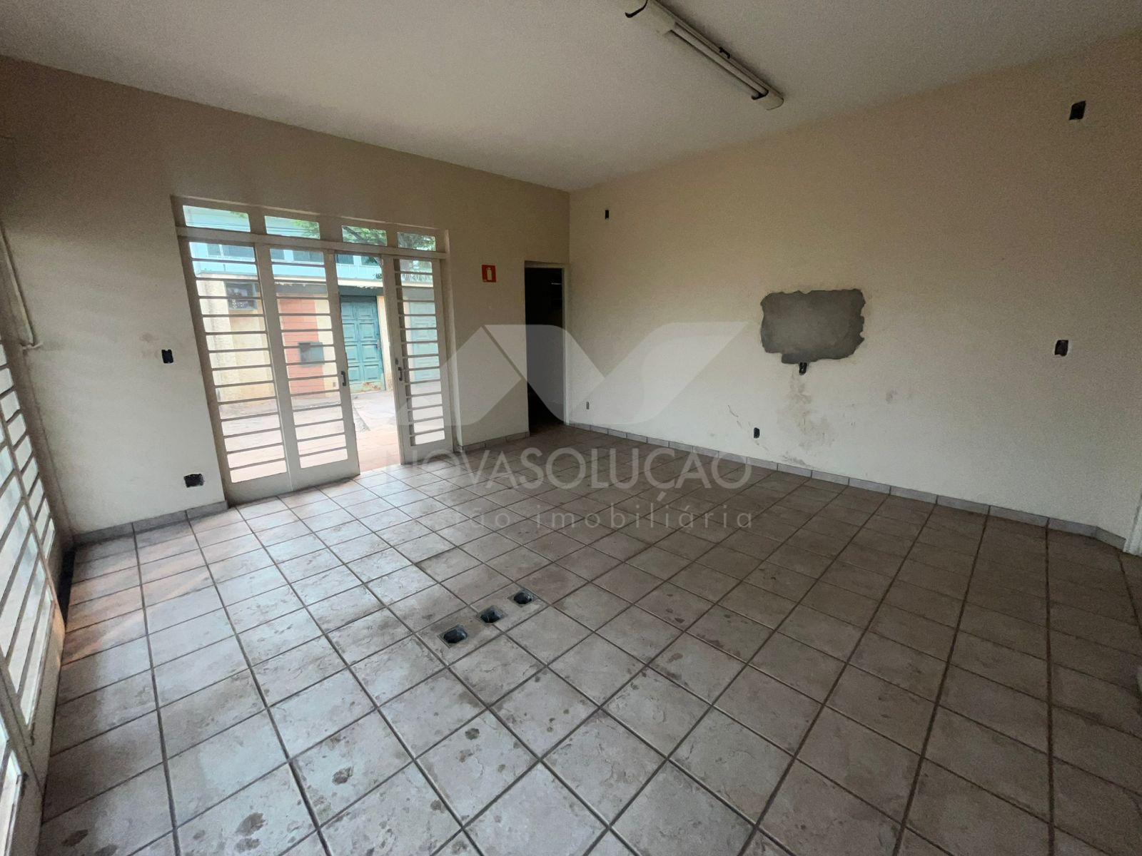 Casa com 2 dormitrios, LIMEIRA - SP
