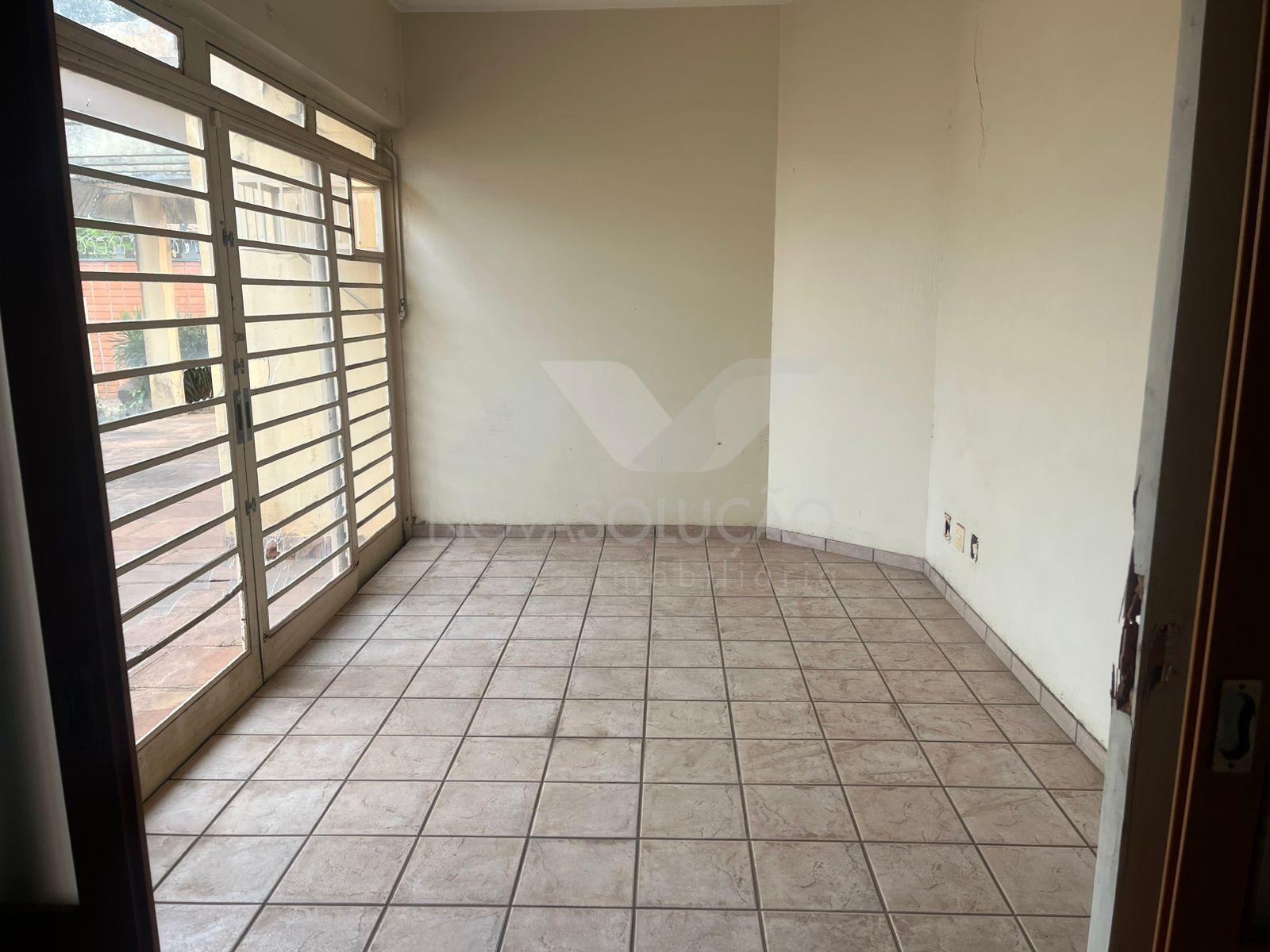 Casa com 2 dormitrios, LIMEIRA - SP