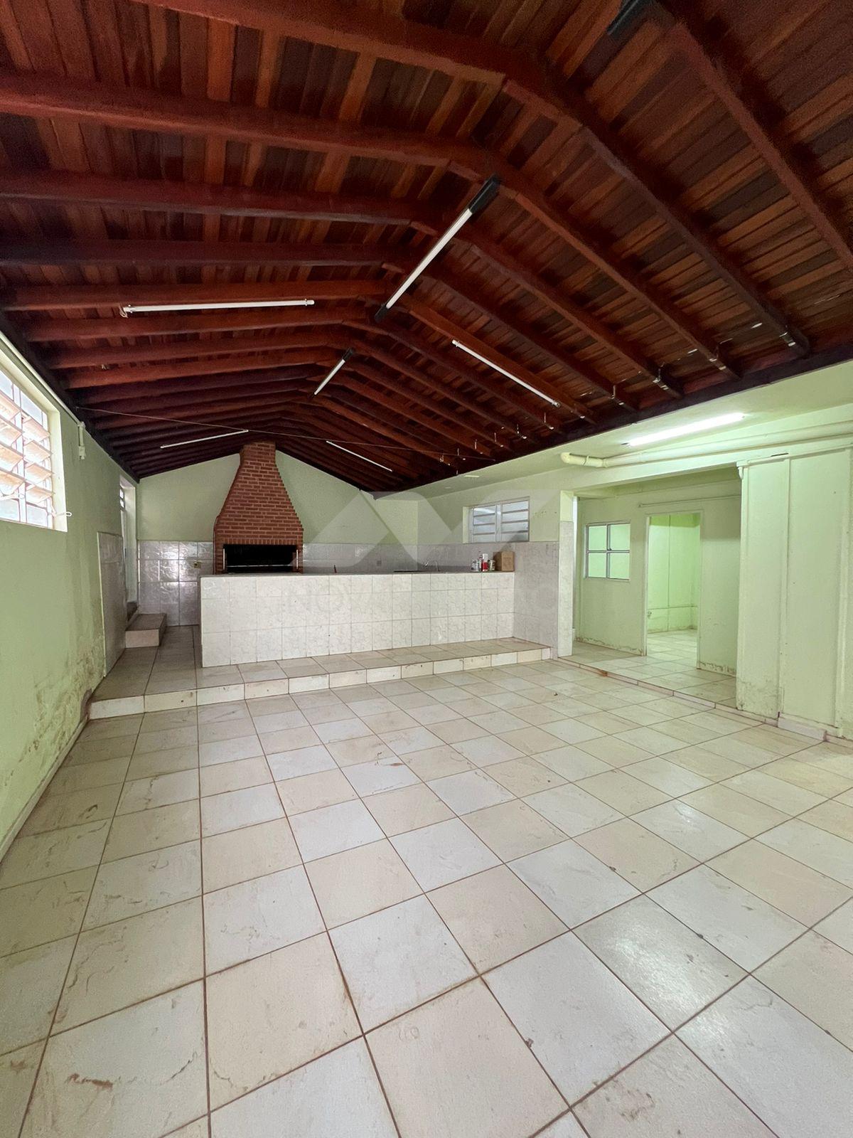 Casa  venda, LIMEIRA - SP