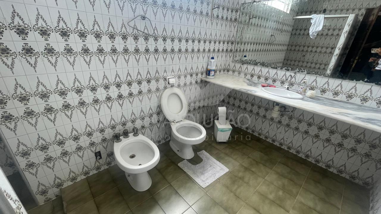 Casa com 3 dormitrios  venda, Cidade Jardim, LIMEIRA - SP