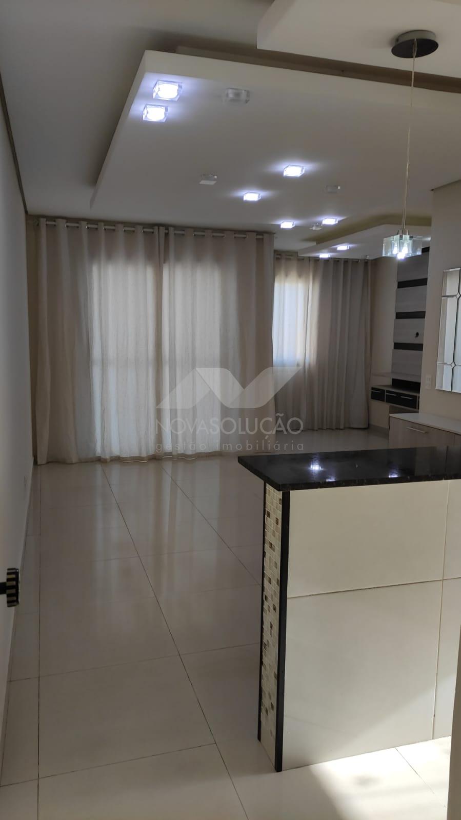 Casa  venda, Condominio Edificio Jatob, LIMEIRA - SP