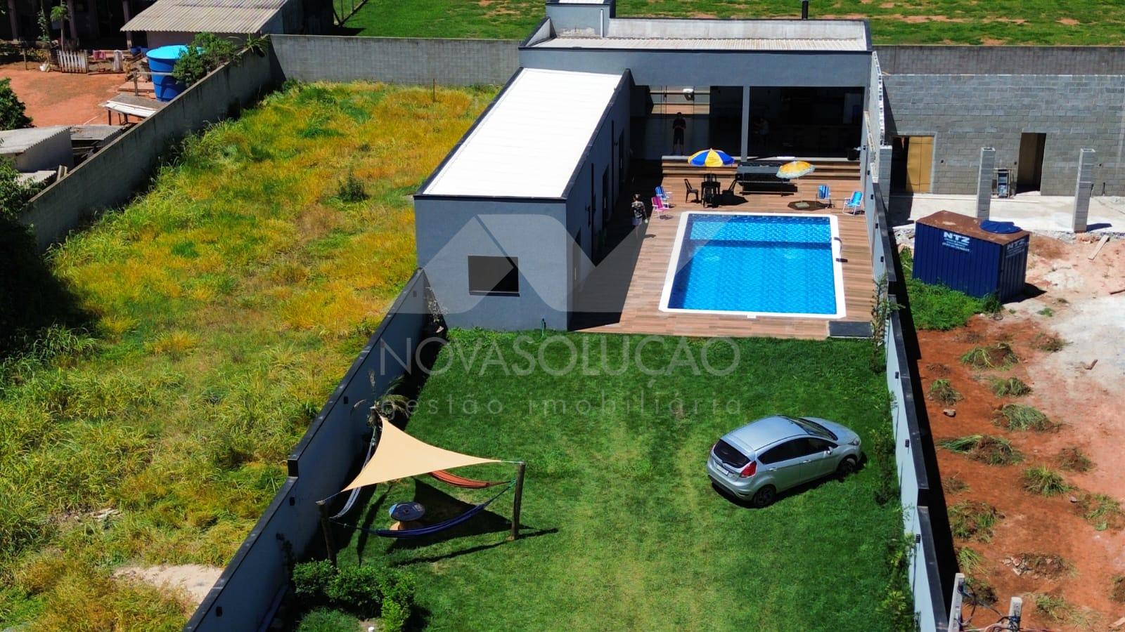 Condomnio com 3 dormitrios  venda, Pires De Cima, LIMEIRA - SP