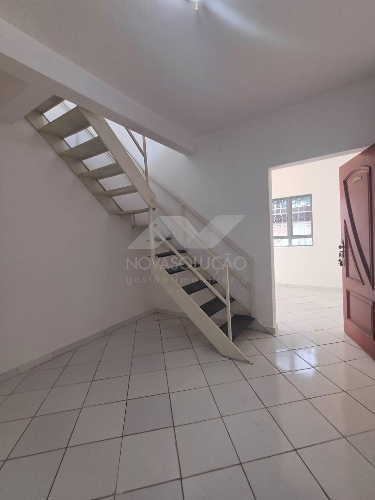 Sobrado com 3 dormitrios  venda, Jardim Glria, LIMEIRA - SP