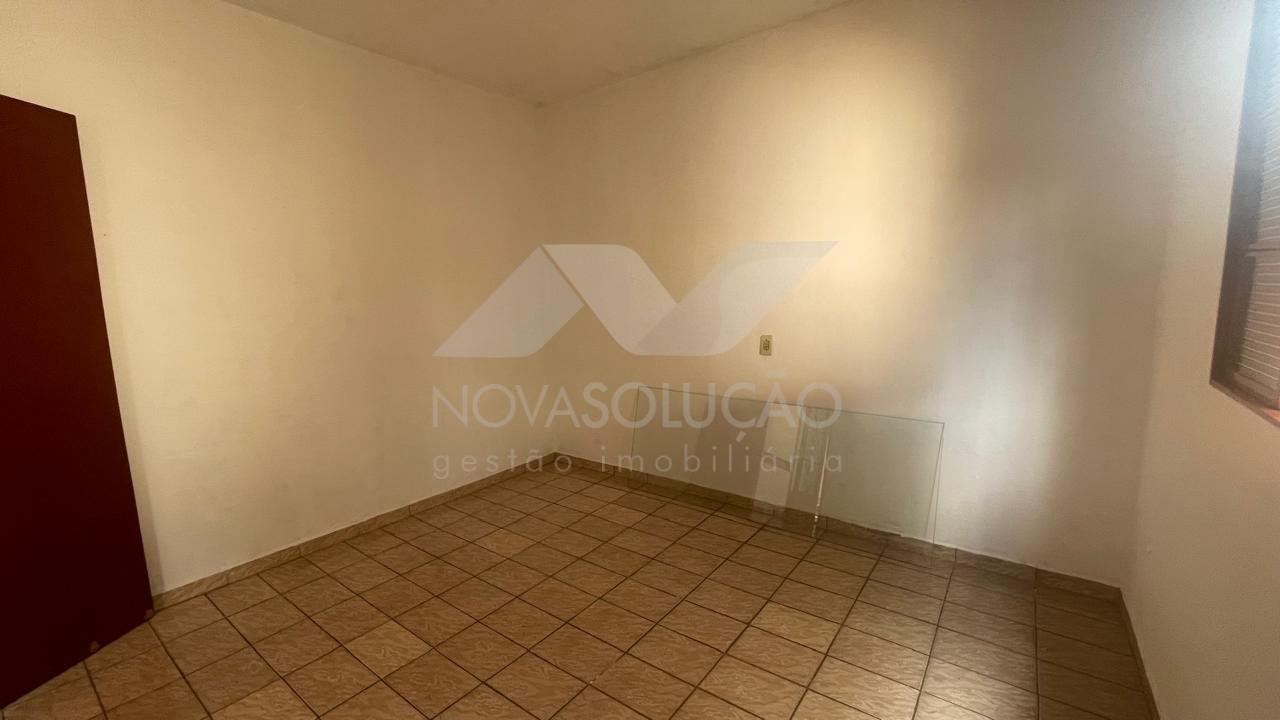 Casa, Vila Queiroz, LIMEIRA - SP