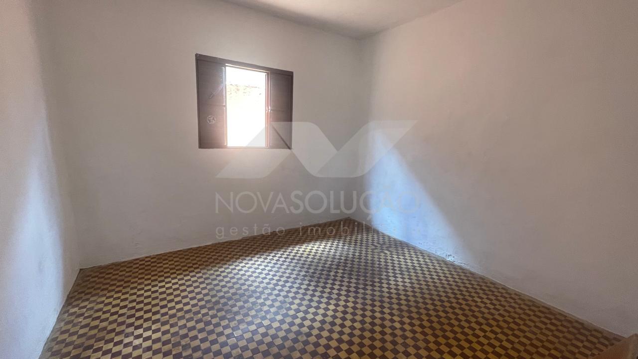 Casa, Vila Queiroz, LIMEIRA - SP