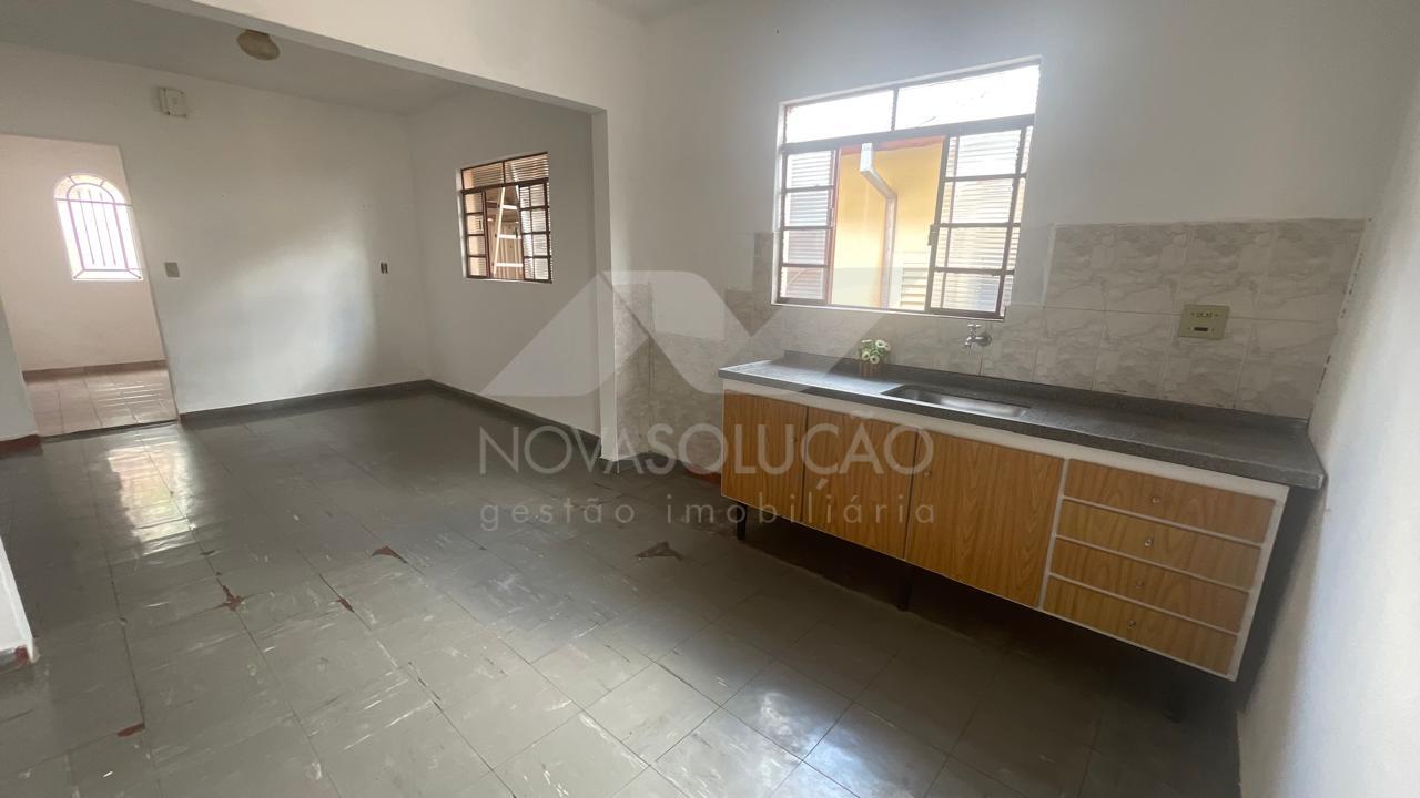 Casa, Vila Queiroz, LIMEIRA - SP
