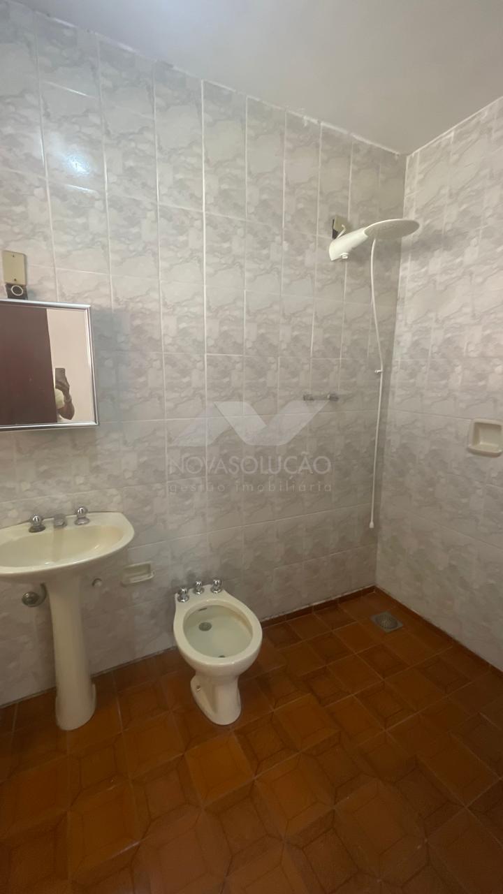 Casa, Vila Queiroz, LIMEIRA - SP