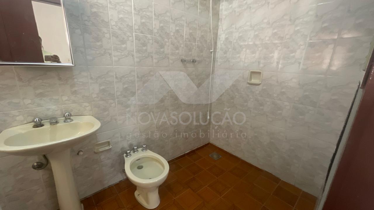Casa, Vila Queiroz, LIMEIRA - SP