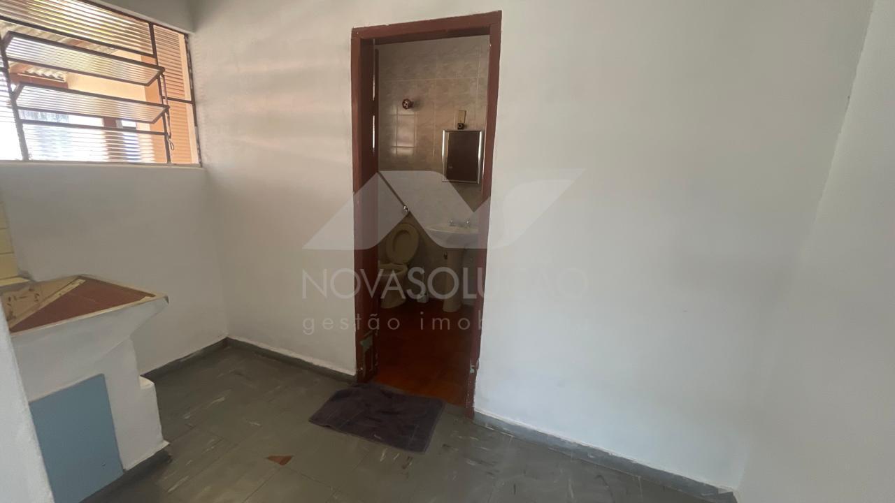 Casa, Vila Queiroz, LIMEIRA - SP