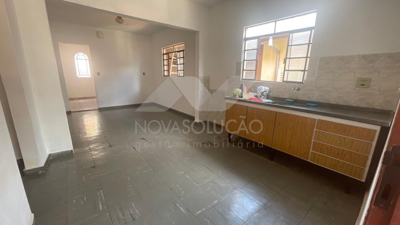 Casa, Vila Queiroz, LIMEIRA - SP