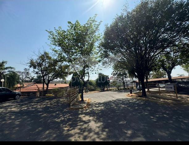 Apartamento  venda, Condomnio Residencial Parque Das Flores, LIMEIRA - SP
