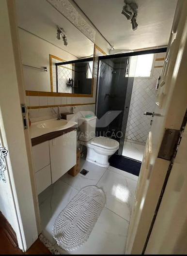 Apartamento  venda, Condomnio Residencial Parque Das Flores, LIMEIRA - SP