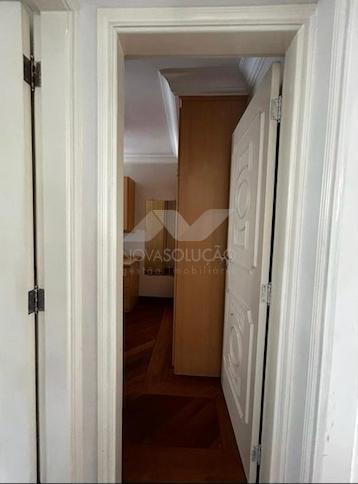 Apartamento  venda, Condomnio Residencial Parque Das Flores, LIMEIRA - SP