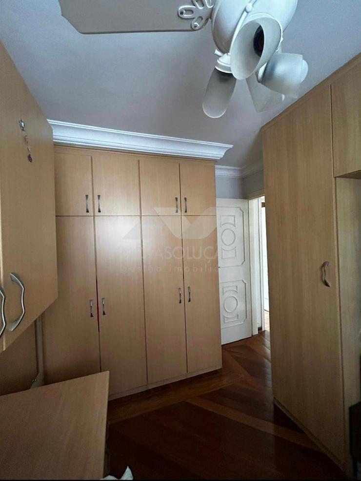 Apartamento  venda, Condomnio Residencial Parque Das Flores, LIMEIRA - SP