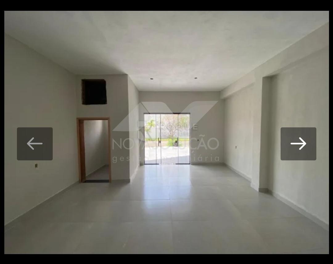   venda, Cidade Universitaria, LIMEIRA - SP