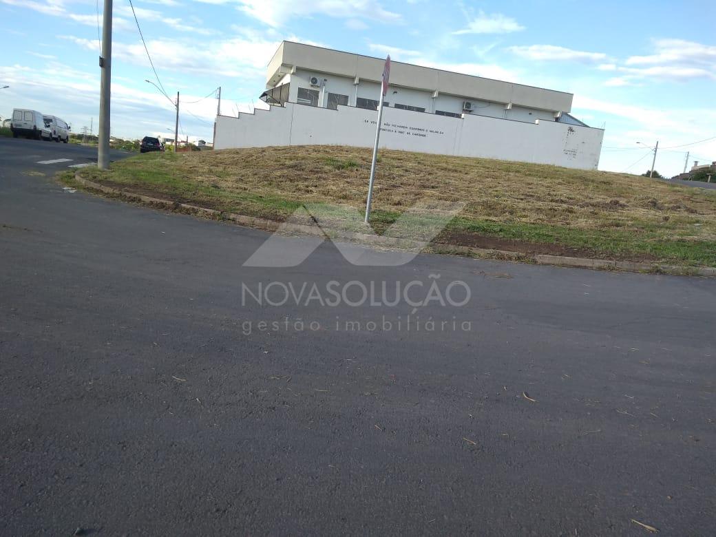 Terreno  venda, Condomnio Campo Novo, LIMEIRA - SP