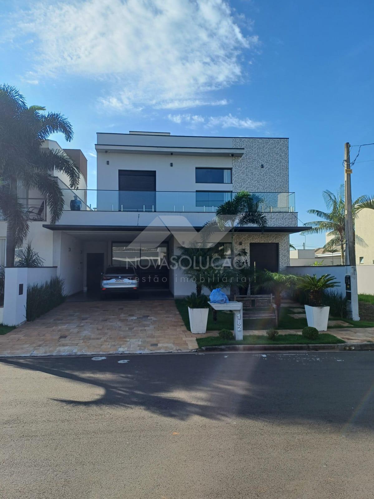 Condomnio  venda, Condomnio Terras de So Bento I, LIMEIRA - SP