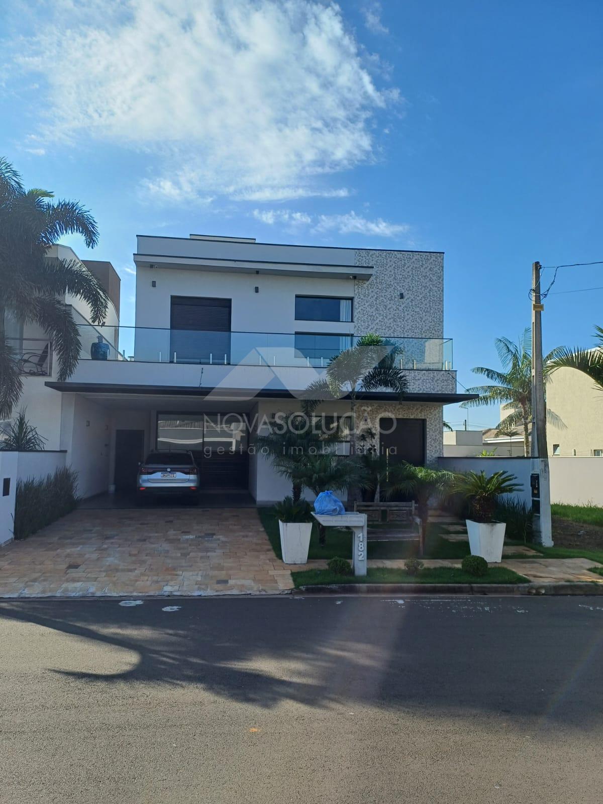 Condomnio  venda, Condomnio Terras de So Bento I, LIMEIRA - SP