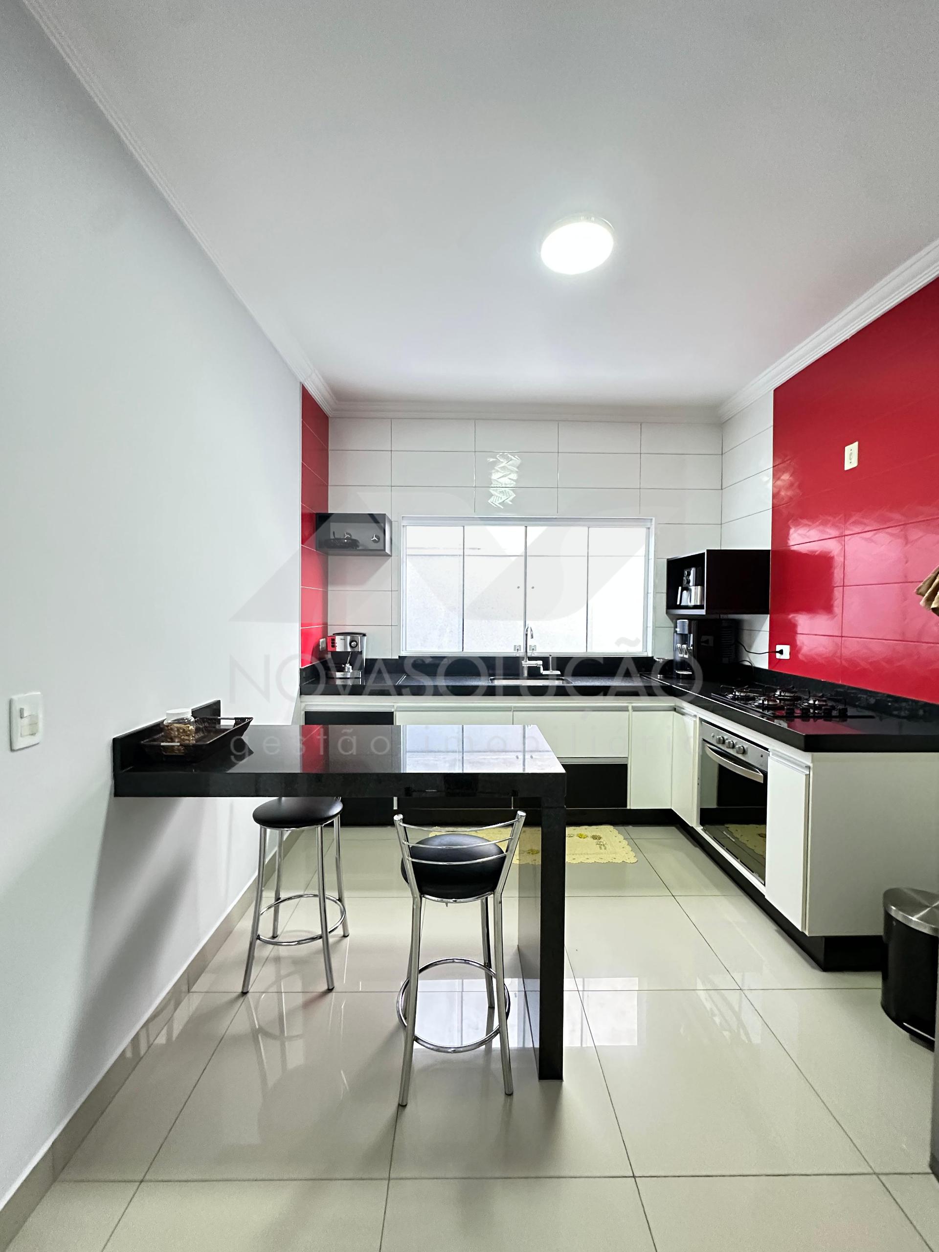 , Condomnio Vale das Oliveiras, LIMEIRA - SP