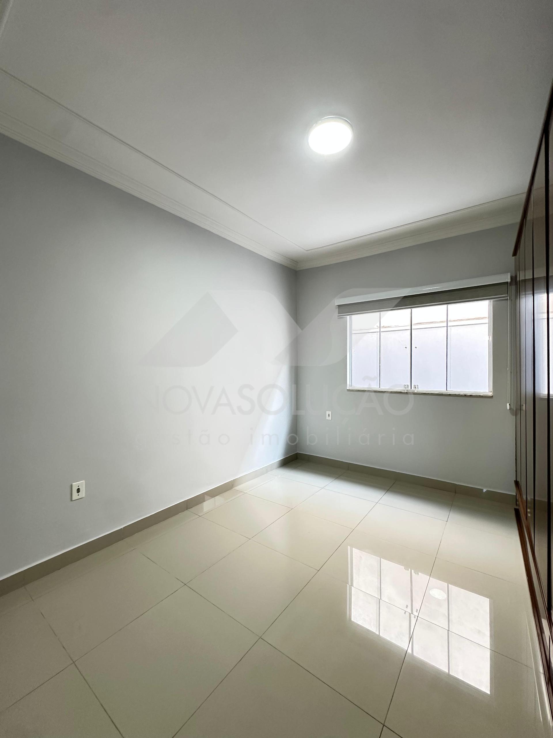 , Condomnio Vale das Oliveiras, LIMEIRA - SP