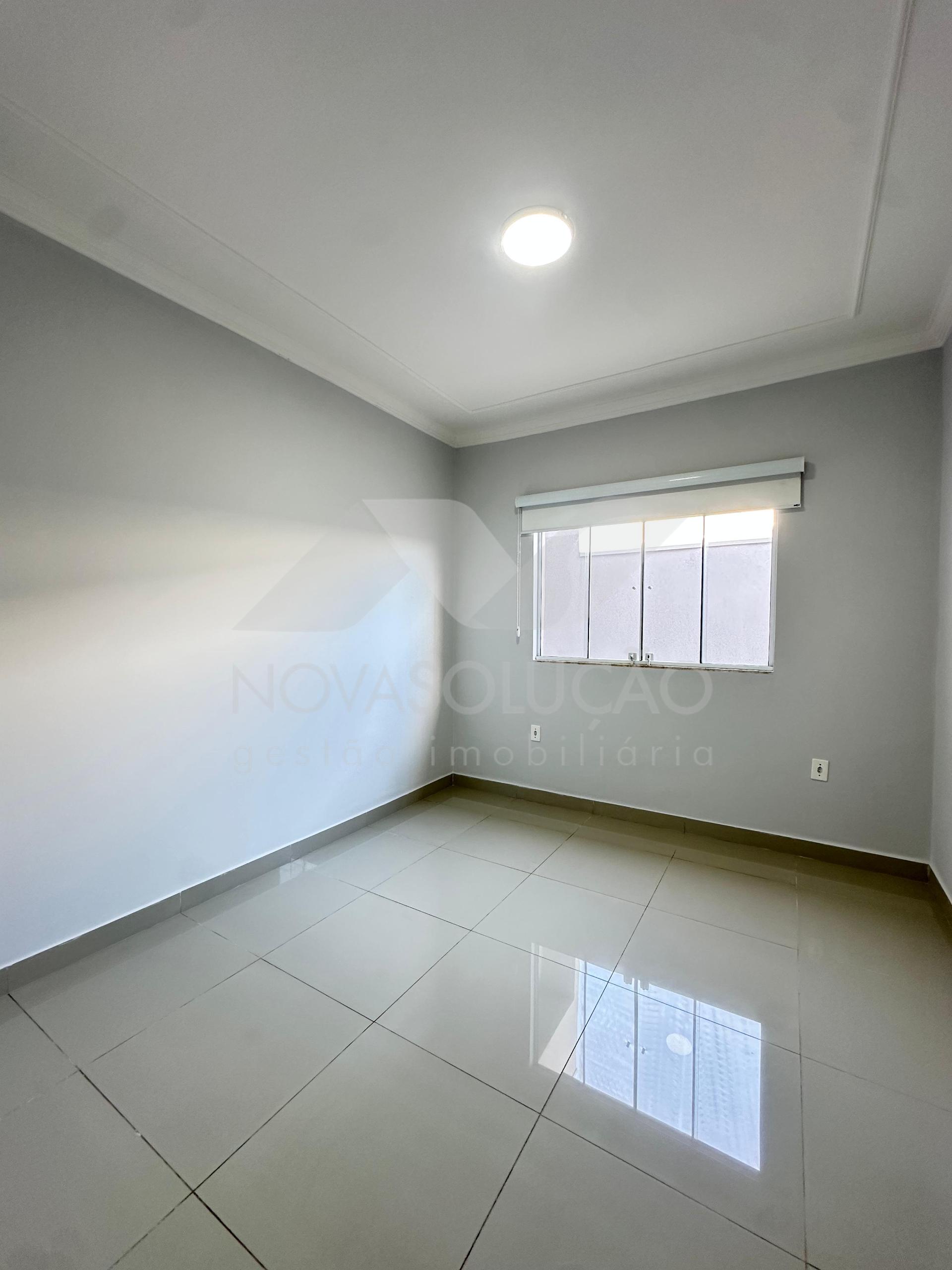 , Condomnio Vale das Oliveiras, LIMEIRA - SP