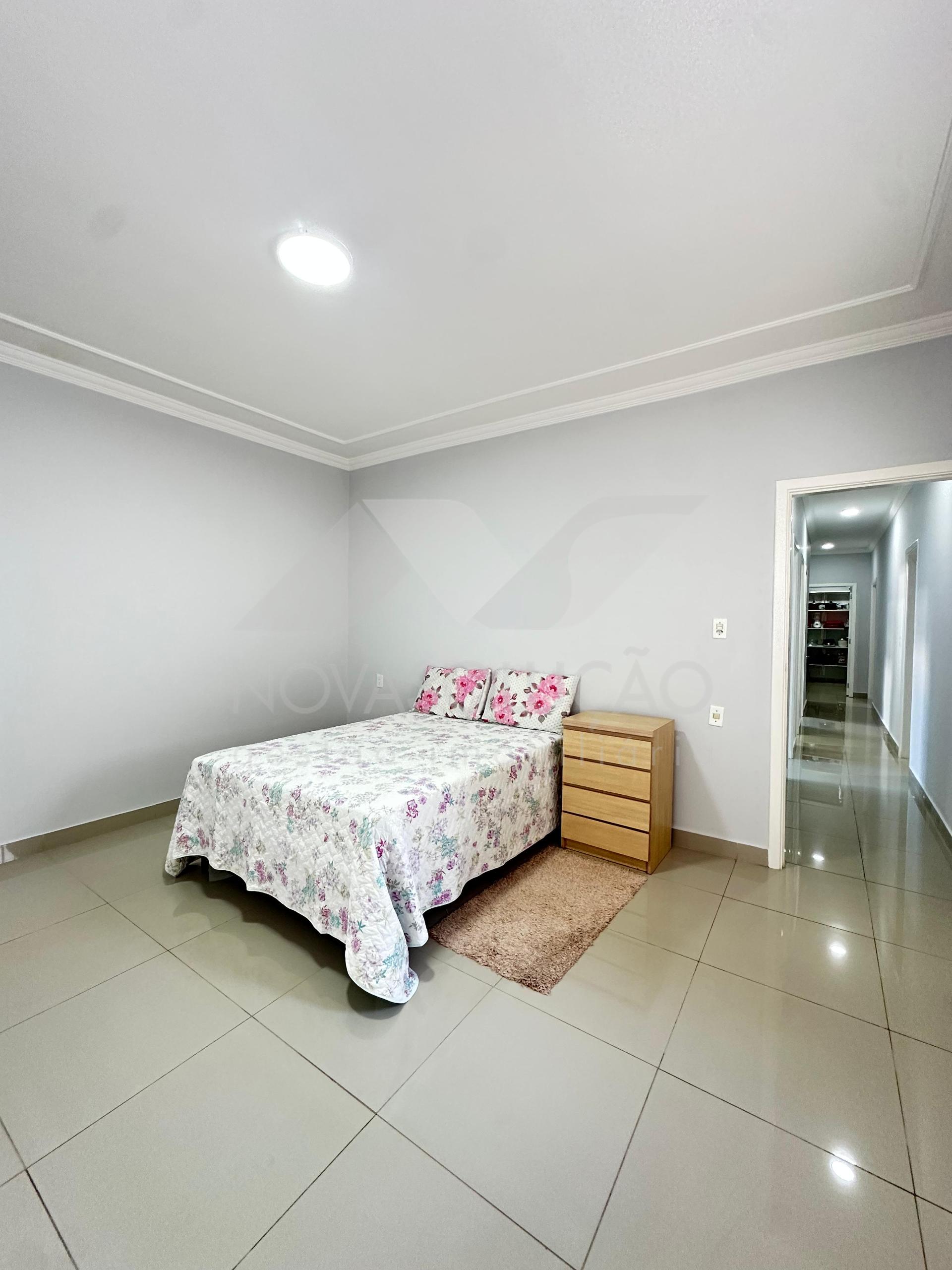 , Condomnio Vale das Oliveiras, LIMEIRA - SP