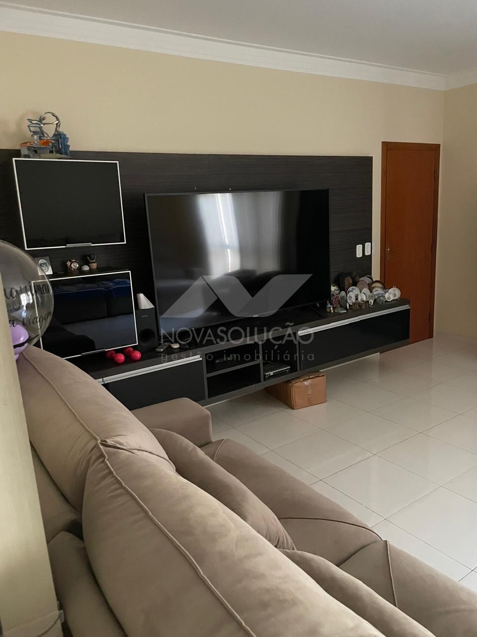 Condomnio, ENGENHEIRO COELHO - SP