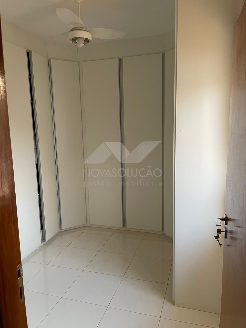 Condomnio, ENGENHEIRO COELHO - SP